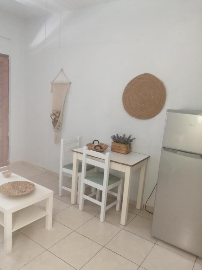 Cozy Apartments Istro Luaran gambar