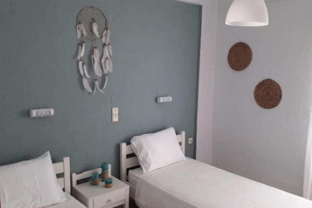 Cozy Apartments Istro Luaran gambar