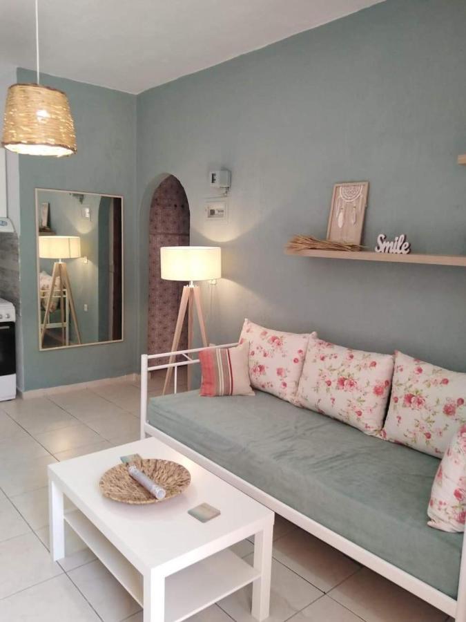 Cozy Apartments Istro Luaran gambar
