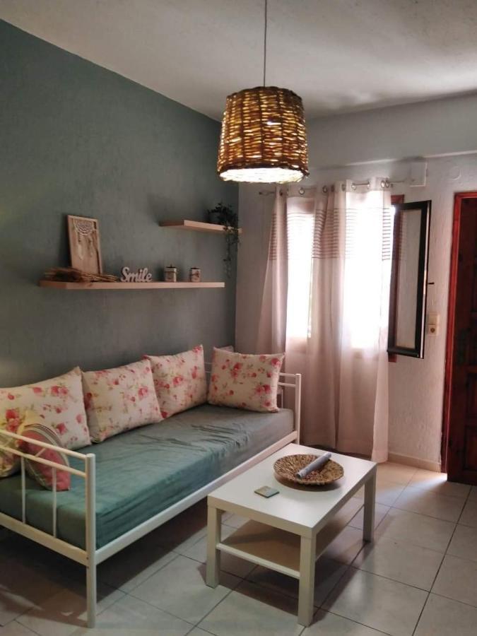 Cozy Apartments Istro Luaran gambar