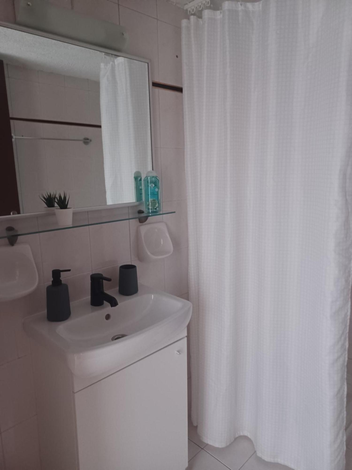 Cozy Apartments Istro Luaran gambar